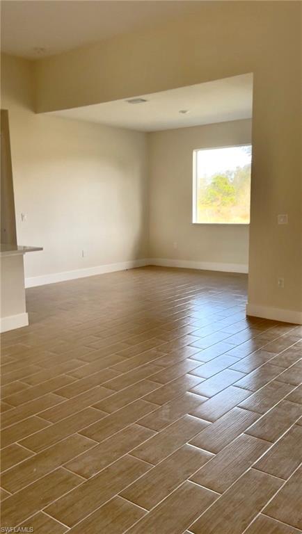 665 N Olivo St Property Photo 8