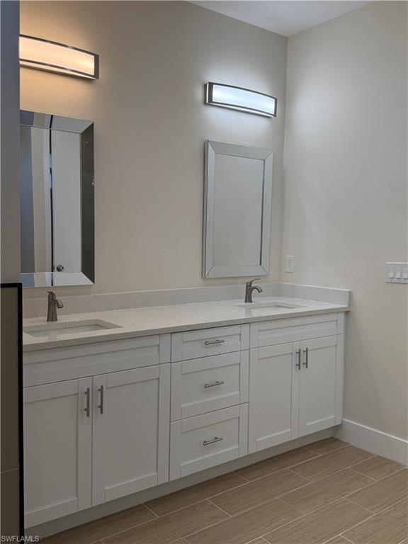 665 N Olivo St Property Photo 10