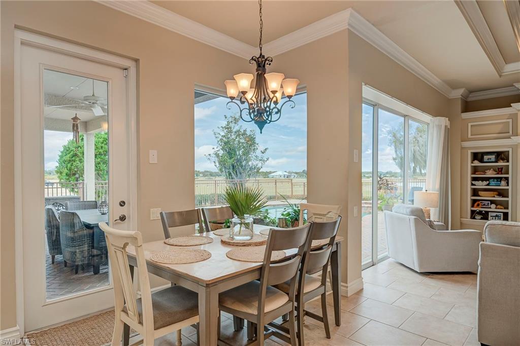 2131 Silk Bay Blvd Property Photo 13