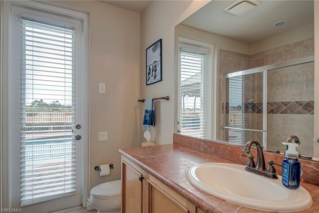2131 Silk Bay Blvd Property Photo 28