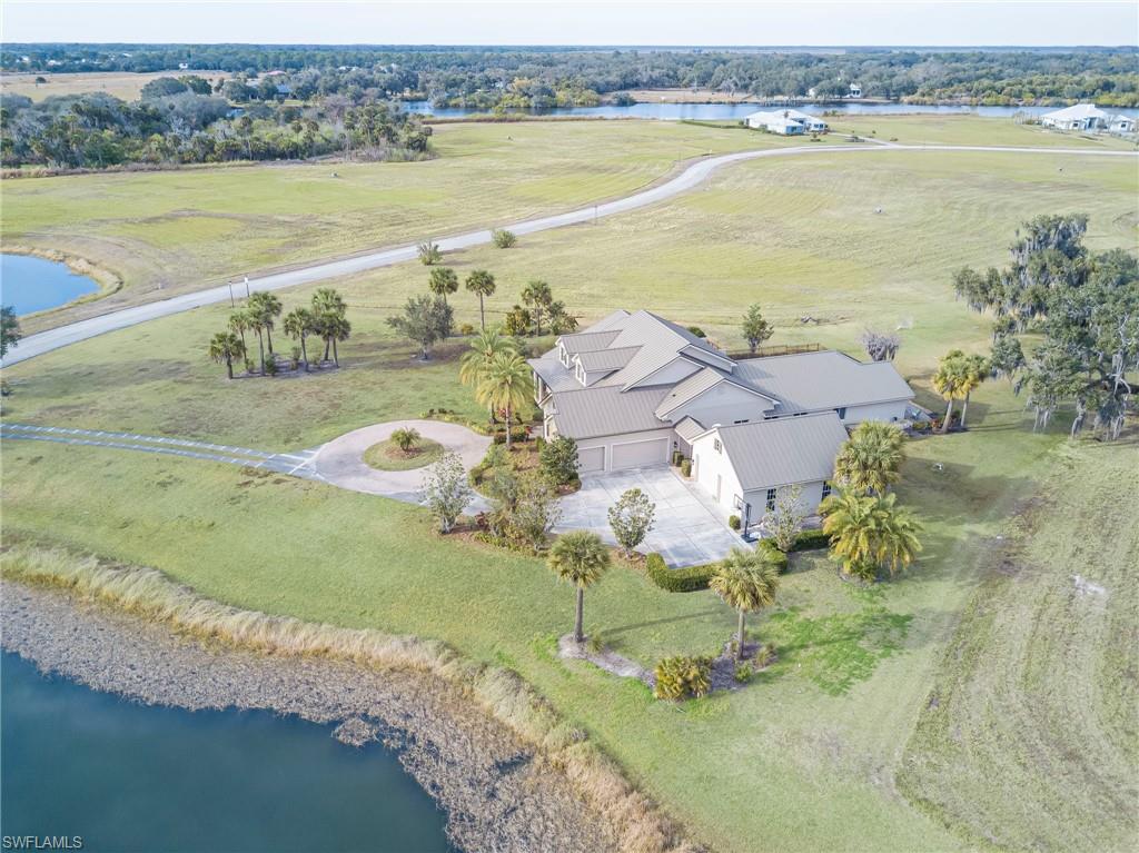 2131 Silk Bay Blvd Property Photo 46