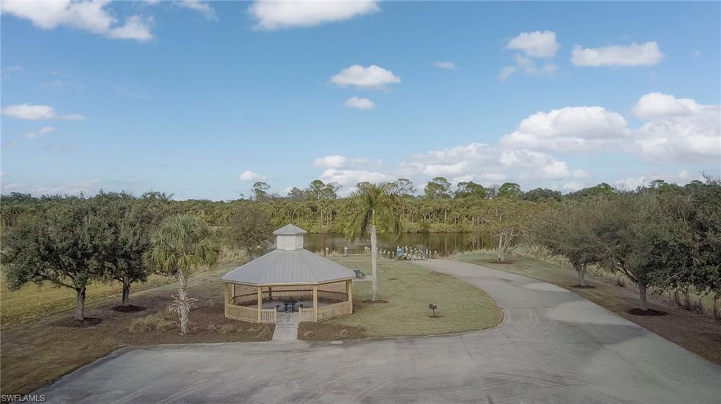 2131 Silk Bay Blvd Property Photo 48