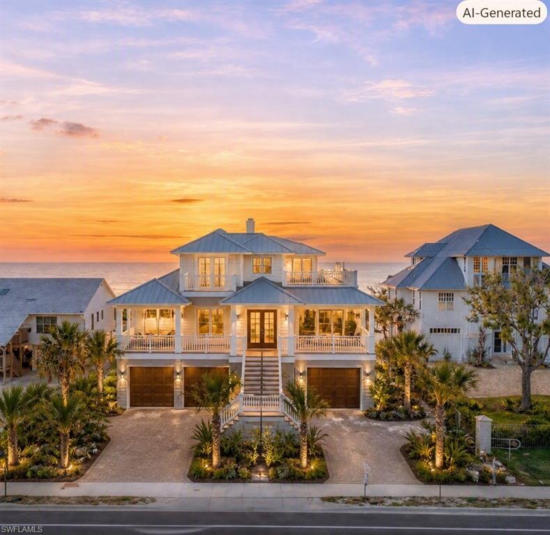 7986 Estero Blvd Property Photo 2