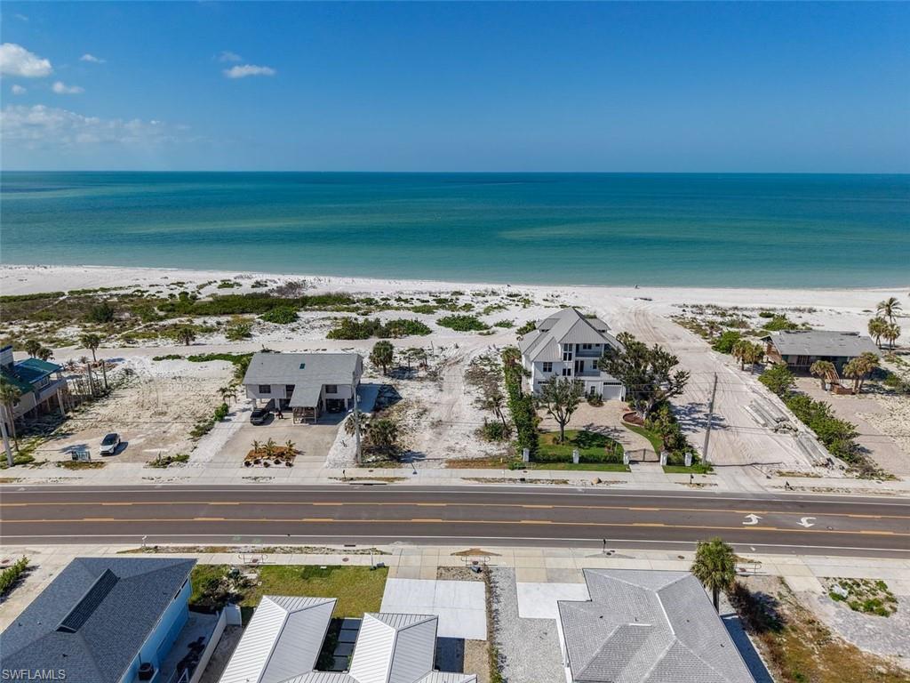 7986 Estero Blvd Property Photo 7