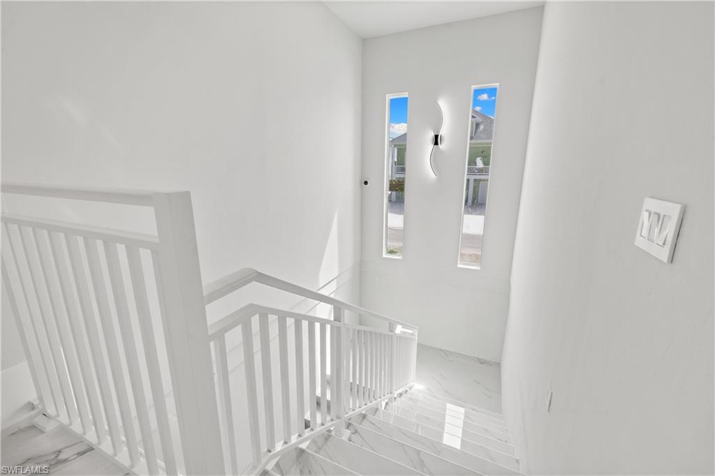 137 Hibiscus Dr Property Photo 17