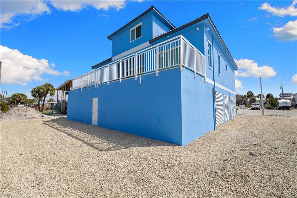137 Hibiscus Dr Property Photo 24