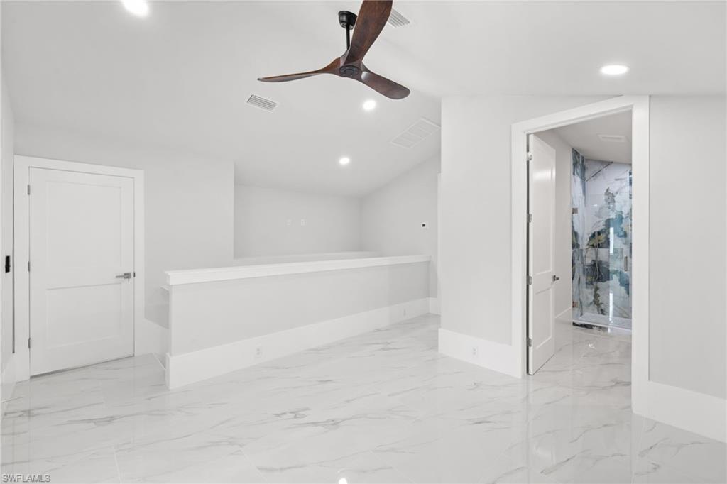 137 Hibiscus Dr Property Photo 37