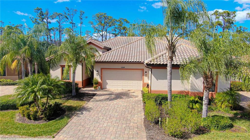 11094 Esteban Dr Property Photo 1