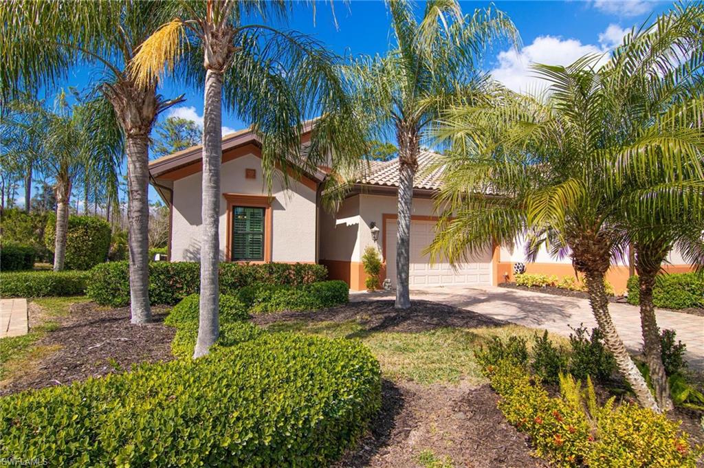 11094 Esteban Dr Property Photo 2