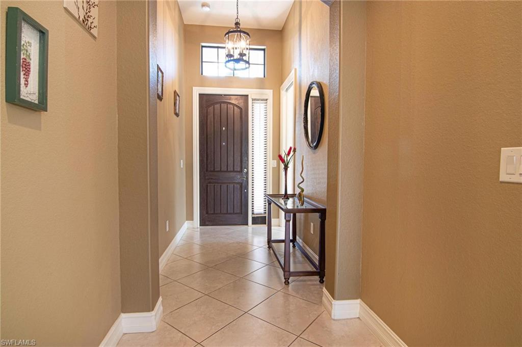 11094 Esteban Dr Property Photo 3