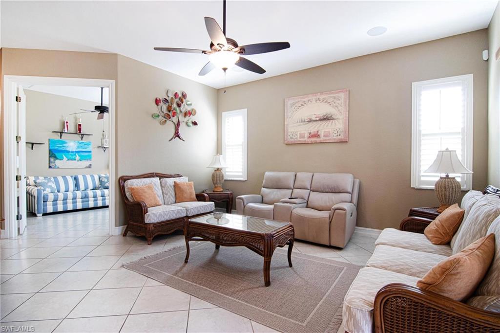 11094 Esteban Dr Property Photo 5