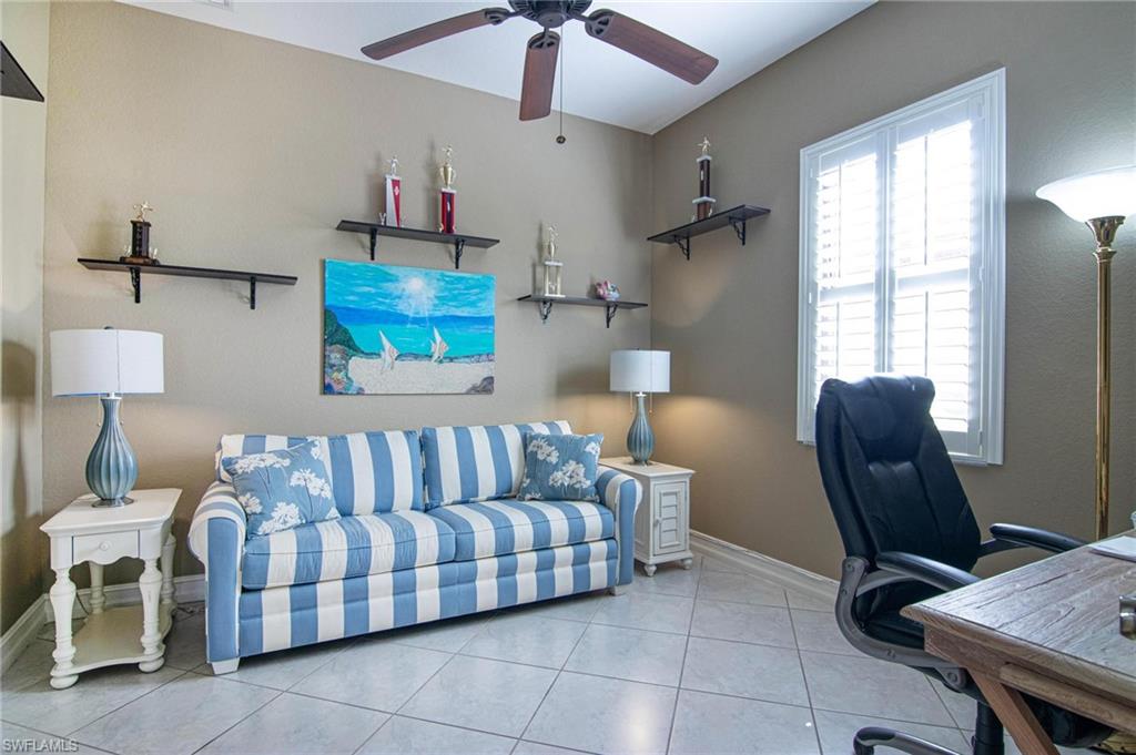 11094 Esteban Dr Property Photo 6