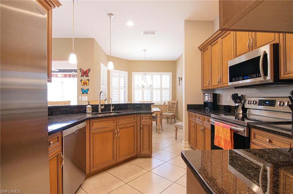 11094 Esteban Dr Property Photo 8