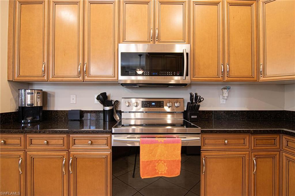 11094 Esteban Dr Property Photo 10