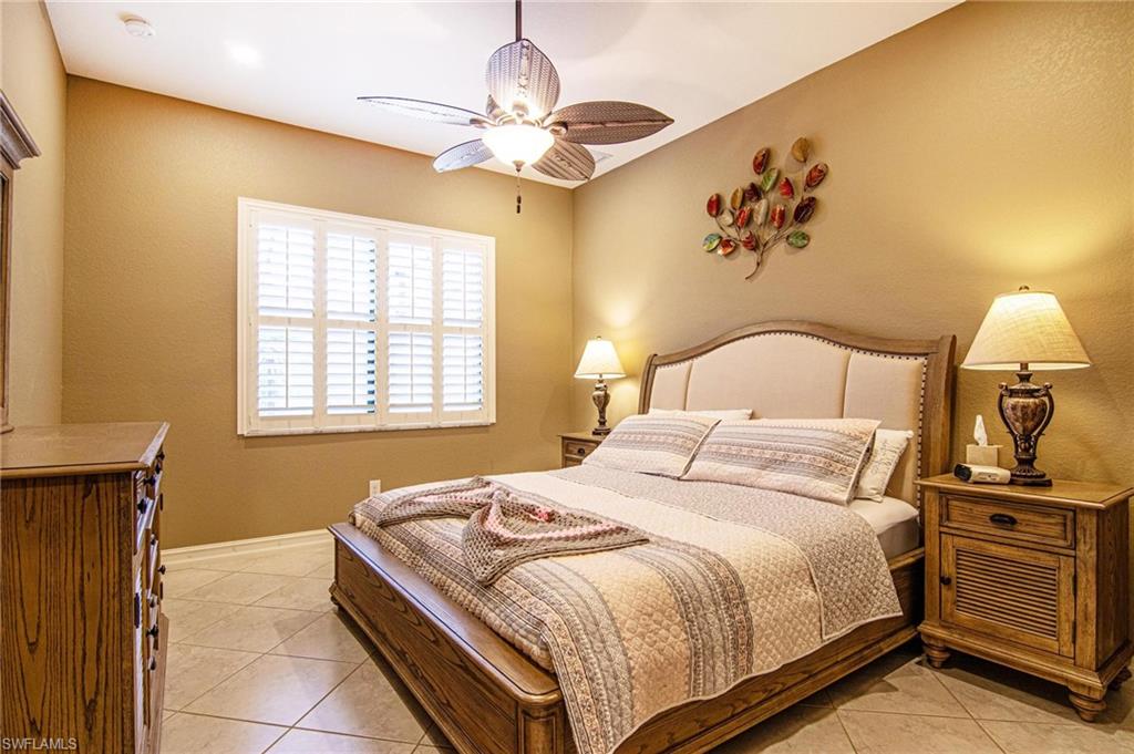 11094 Esteban Dr Property Photo 11