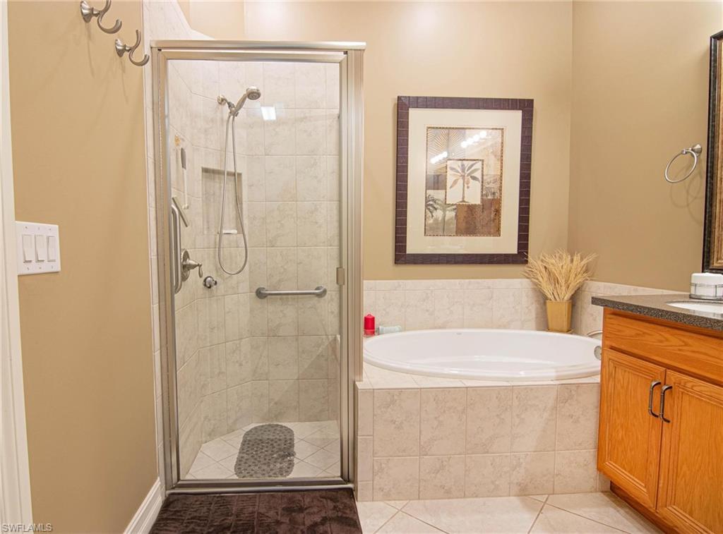11094 Esteban Dr Property Photo 12