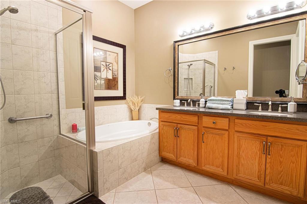11094 Esteban Dr Property Photo 13