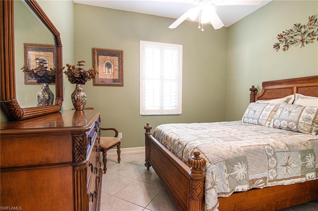11094 Esteban Dr Property Photo 14