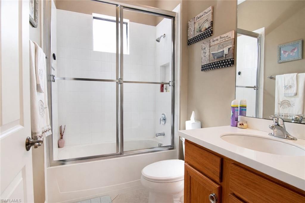 11094 Esteban Dr Property Photo 15