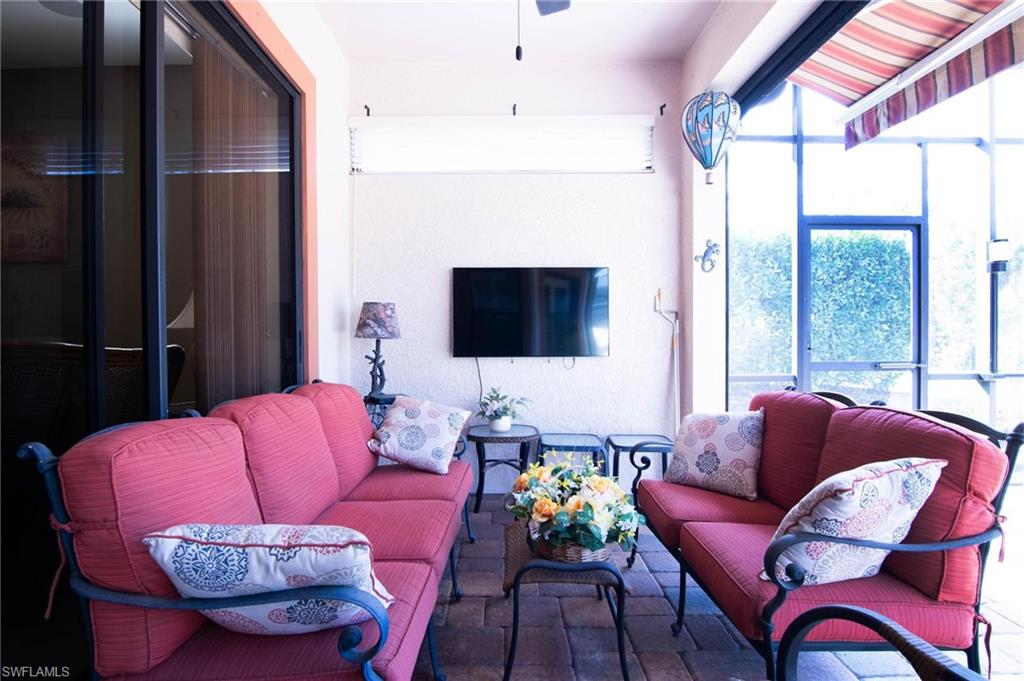 11094 Esteban Dr Property Photo 16