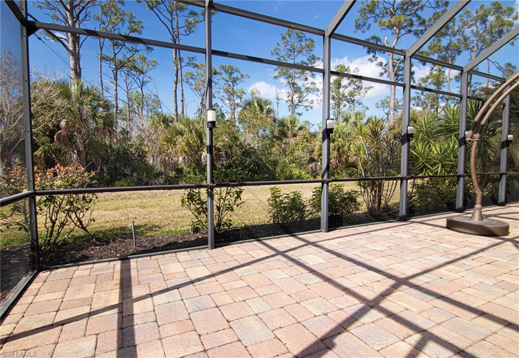 11094 Esteban Dr Property Photo 18