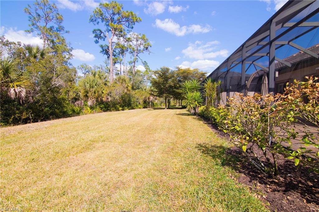 11094 Esteban Dr Property Photo 19