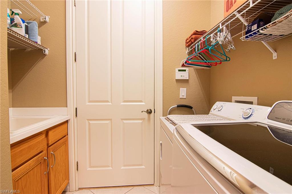 11094 Esteban Dr Property Photo 20