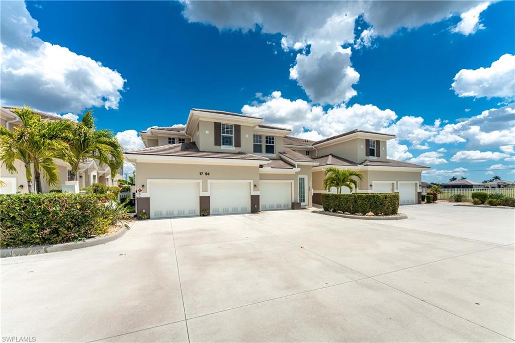 17094 Acapulco Rd 321 Property Photo 4