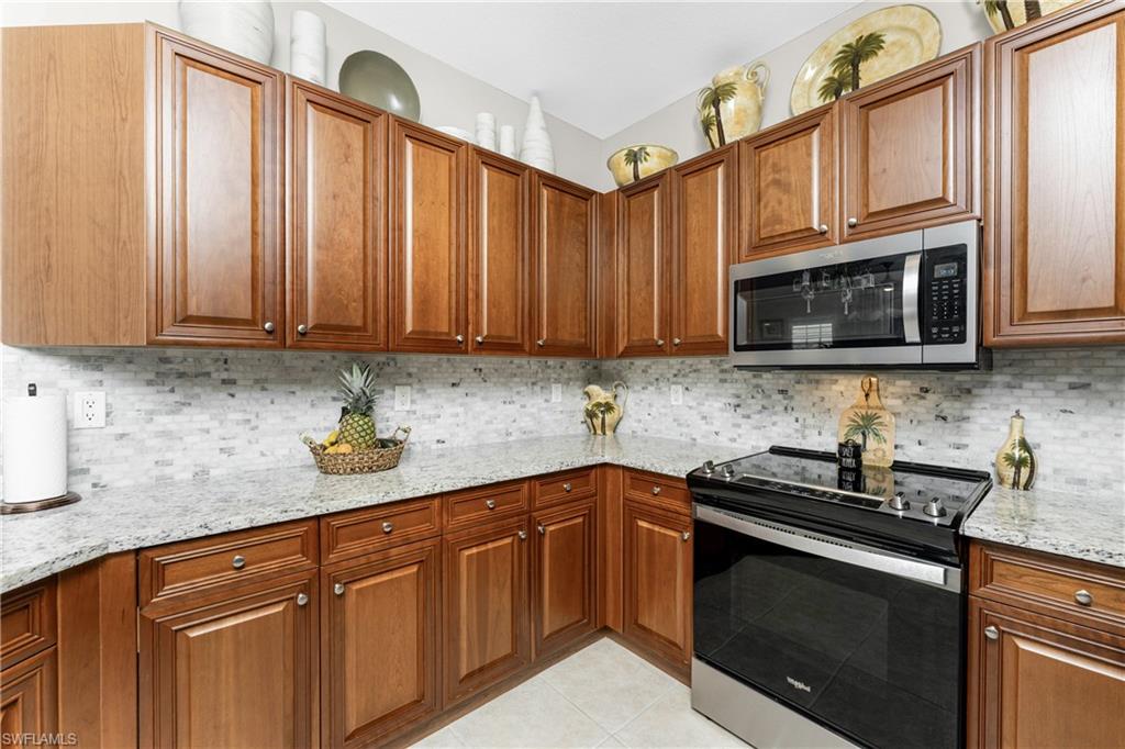 17094 Acapulco Rd 321 Property Photo 7