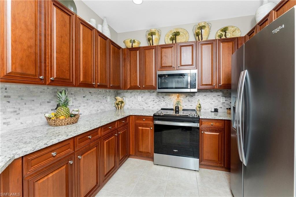 17094 Acapulco Rd 321 Property Photo 9