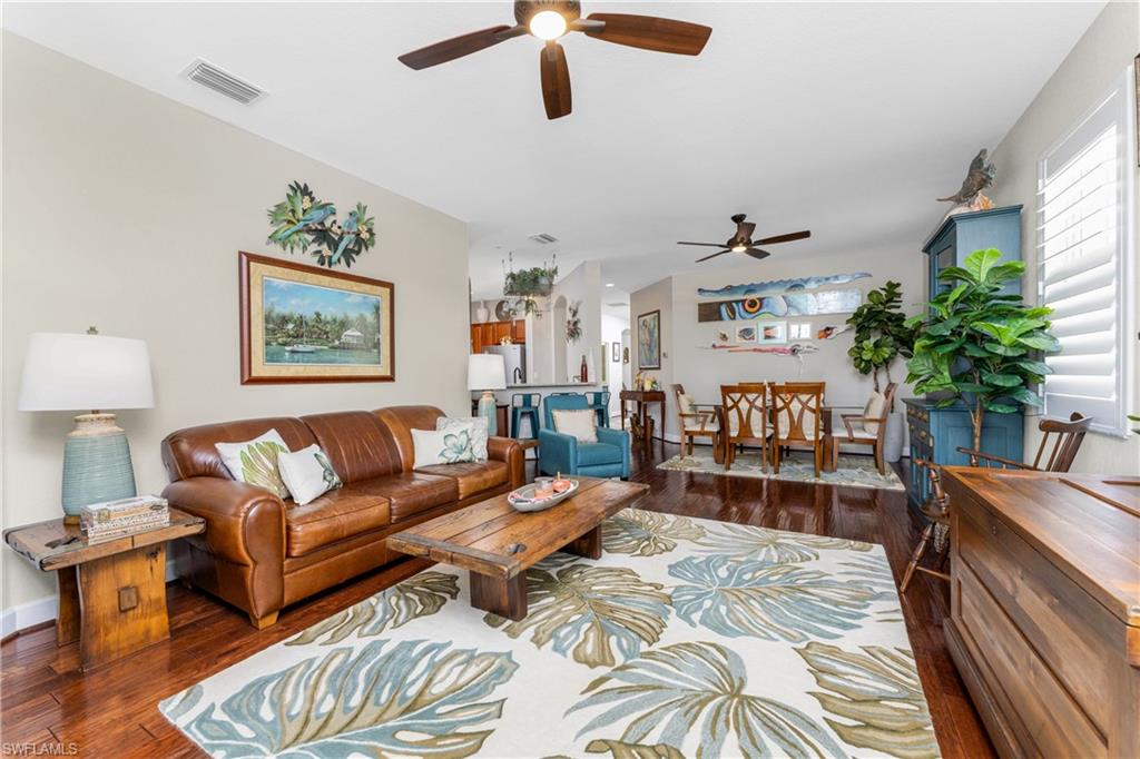 17094 Acapulco Rd 321 Property Photo 12