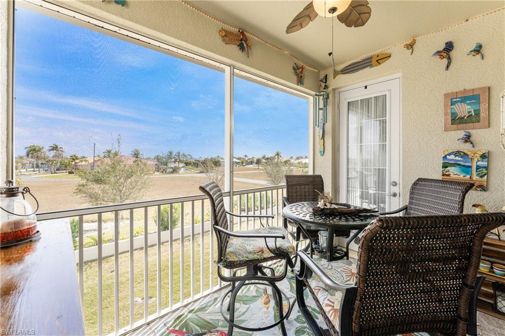 17094 Acapulco Rd 321 Property Photo 19
