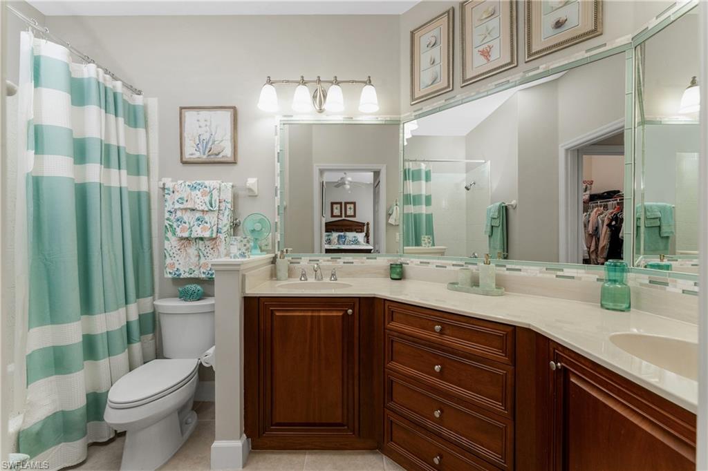 17094 Acapulco Rd 321 Property Photo 25