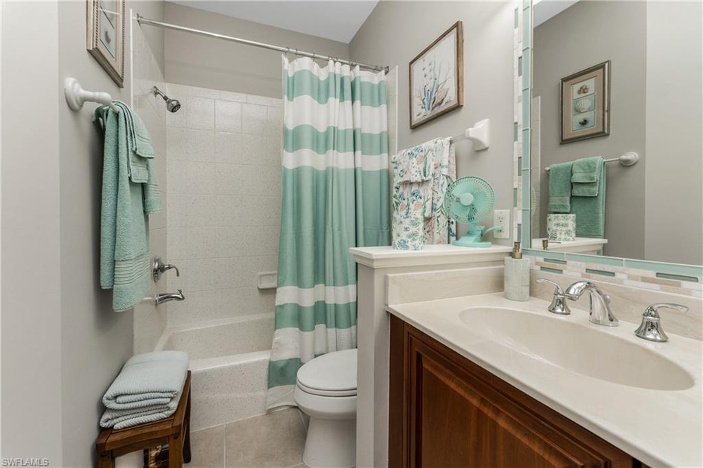 17094 Acapulco Rd 321 Property Photo 26