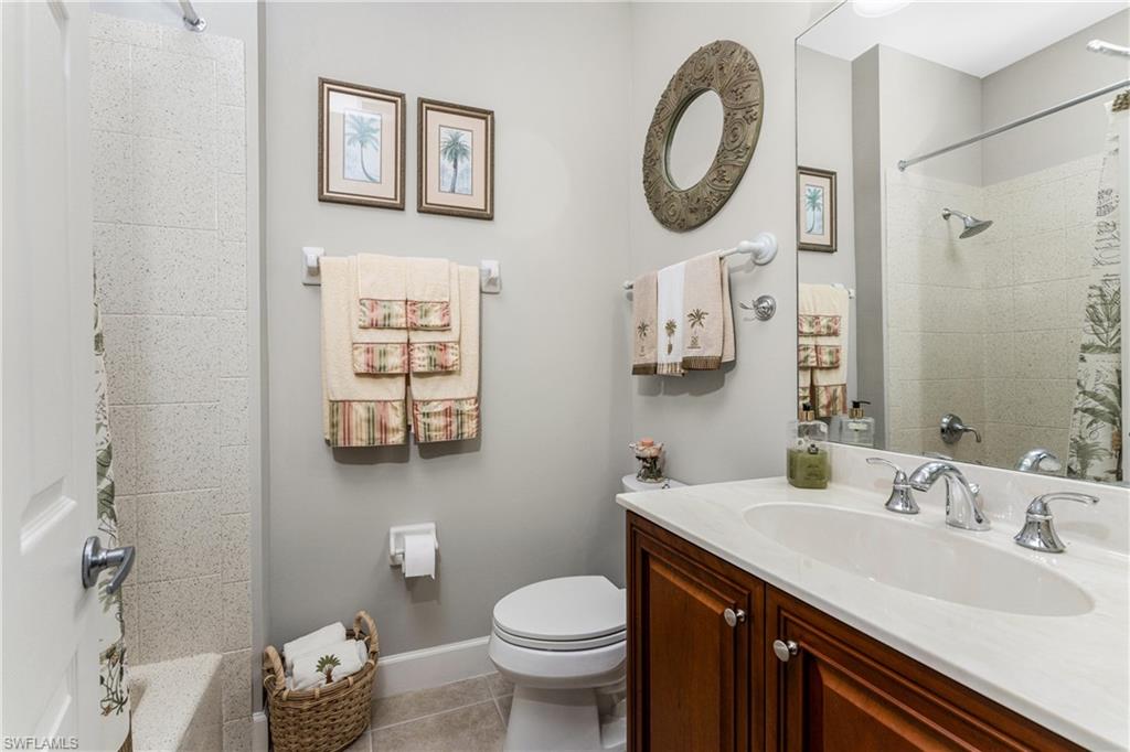 17094 Acapulco Rd 321 Property Photo 36