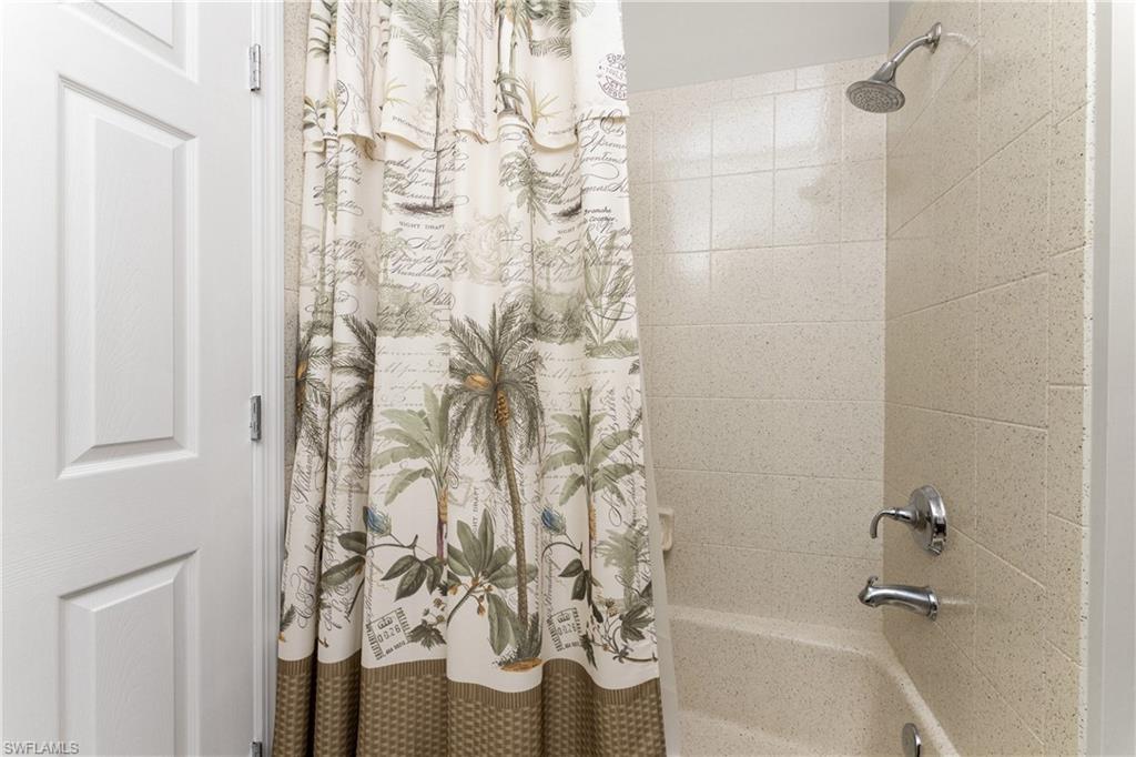17094 Acapulco Rd 321 Property Photo 37