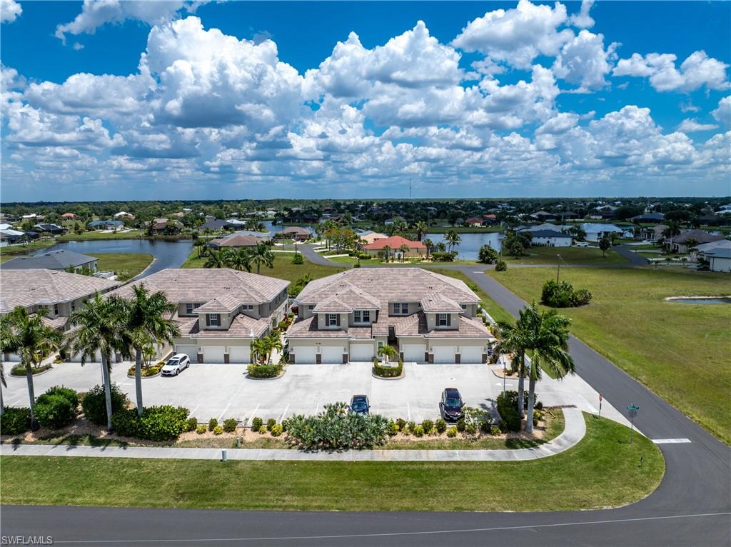 17094 Acapulco Rd 321 Property Photo 45