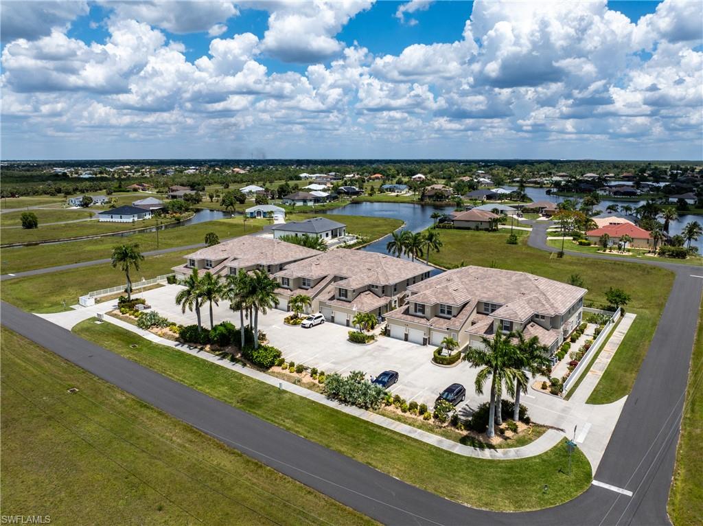 17094 Acapulco Rd 321 Property Photo 46