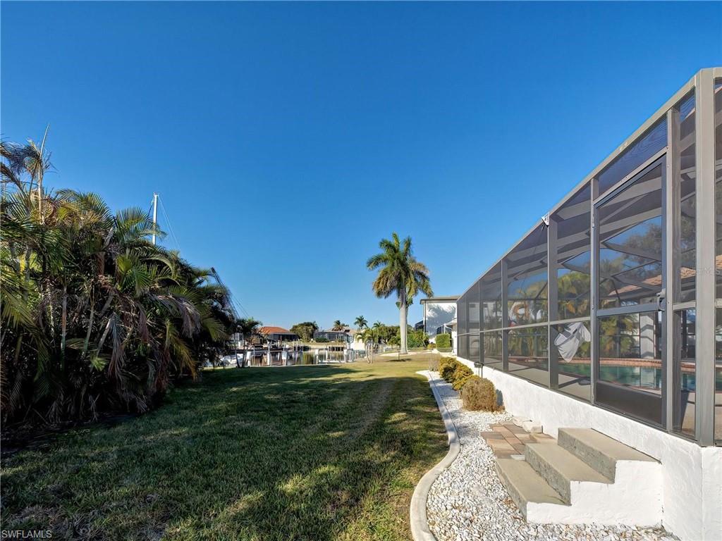 2301 Via Veneto Dr Property Photo 7