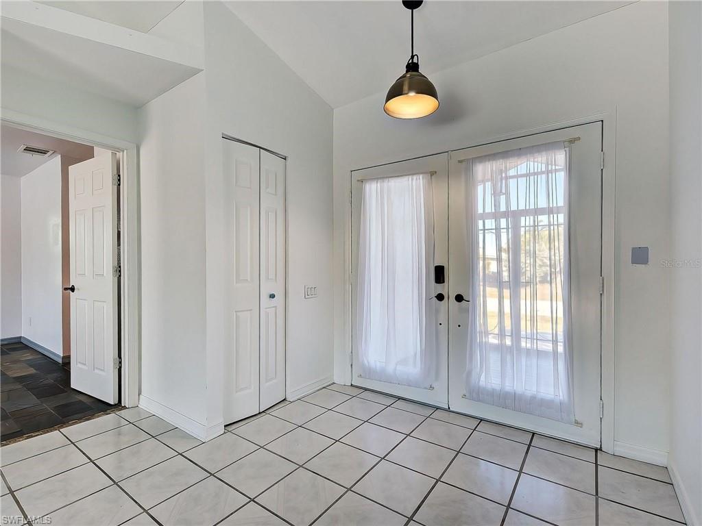 2301 Via Veneto Dr Property Photo 9