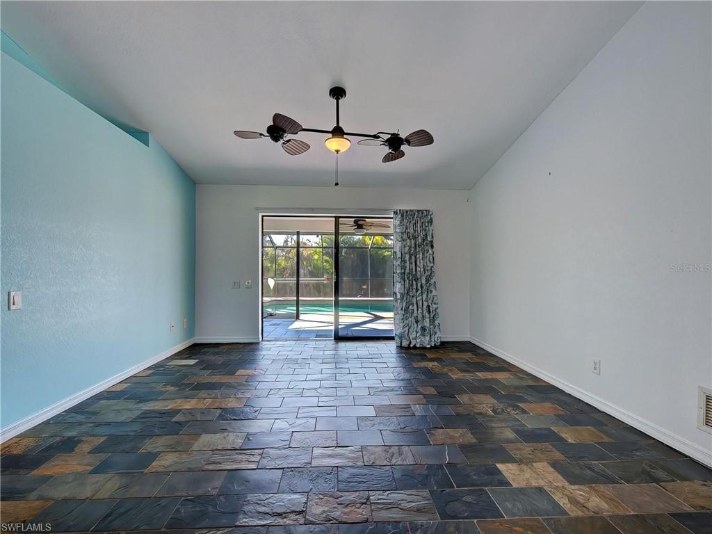 2301 Via Veneto Dr Property Photo 10