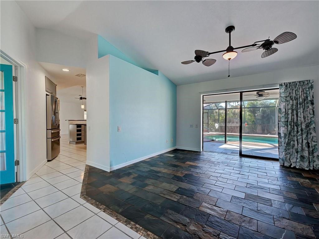 2301 Via Veneto Dr Property Photo 11