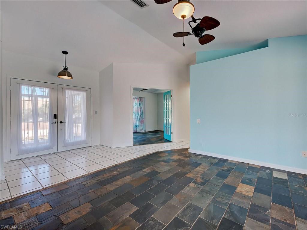 2301 Via Veneto Dr Property Photo 12