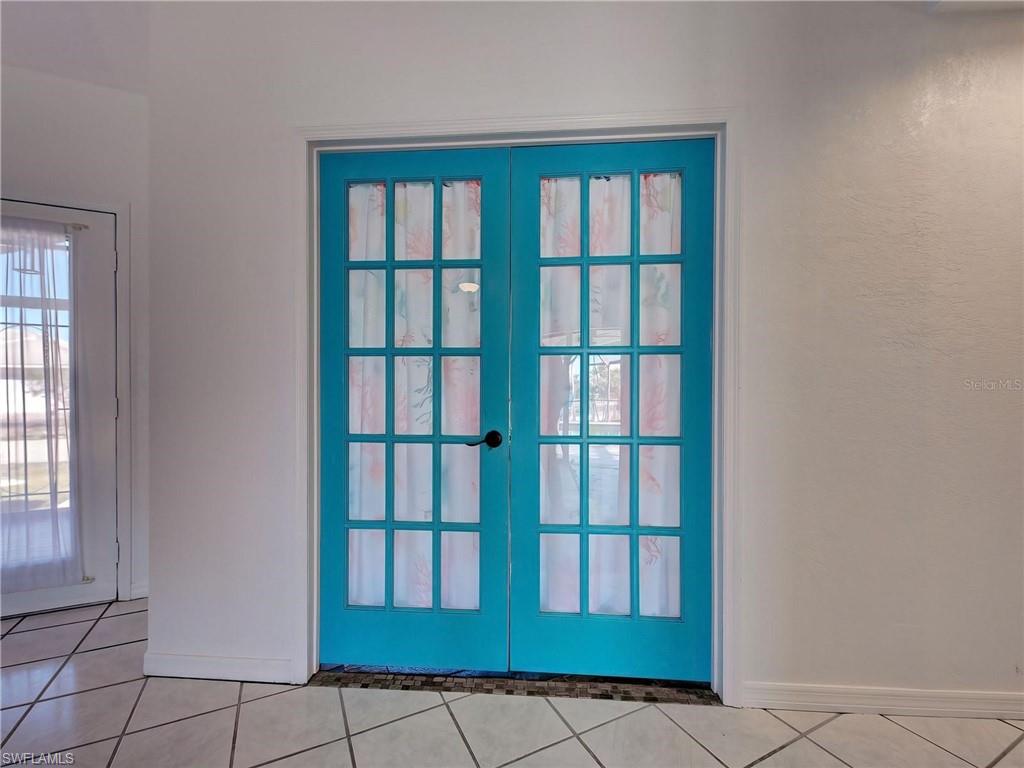 2301 Via Veneto Dr Property Photo 13