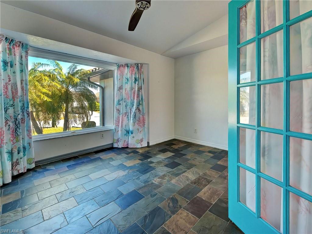 2301 Via Veneto Dr Property Photo 14