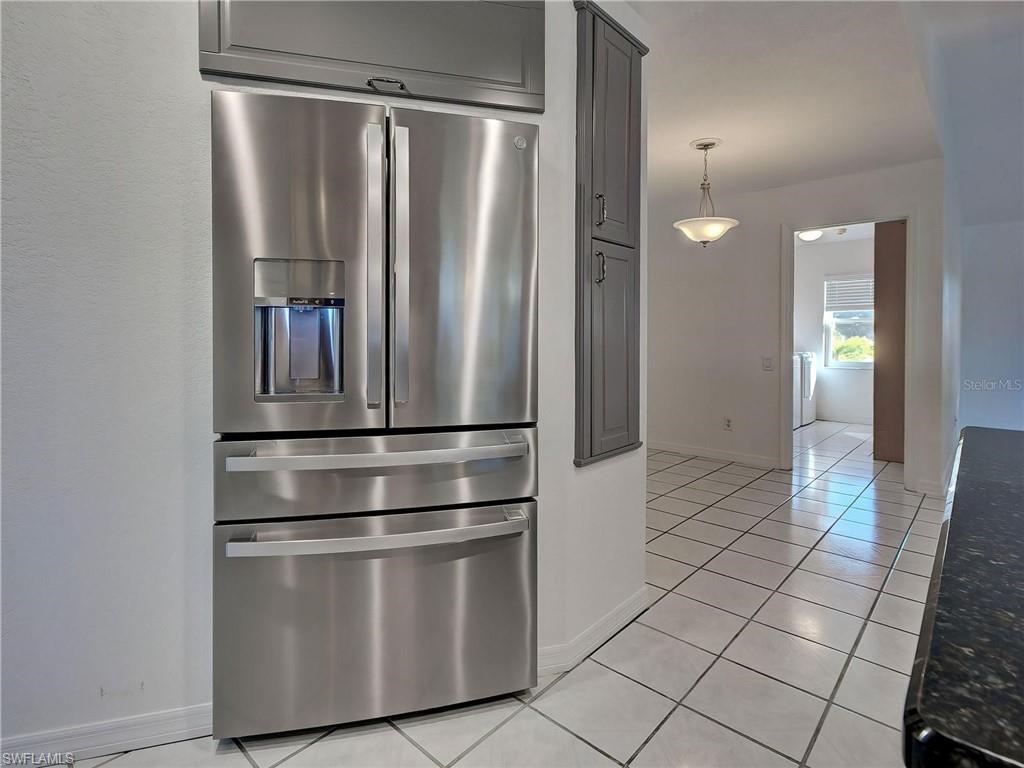 2301 Via Veneto Dr Property Photo 22