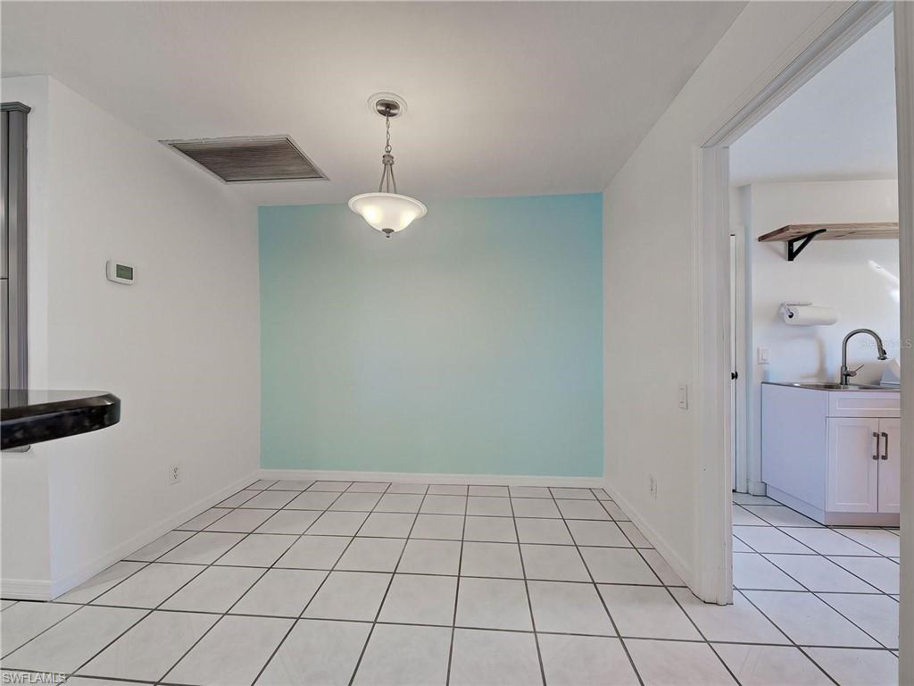 2301 Via Veneto Dr Property Photo 24