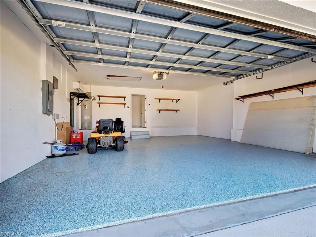 2301 Via Veneto Dr Property Photo 26