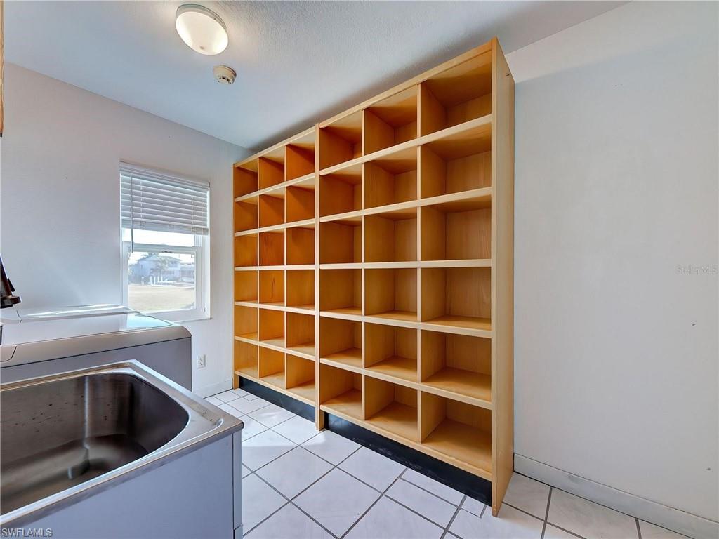 2301 Via Veneto Dr Property Photo 27
