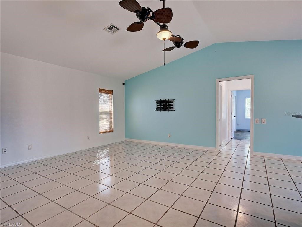 2301 Via Veneto Dr Property Photo 29